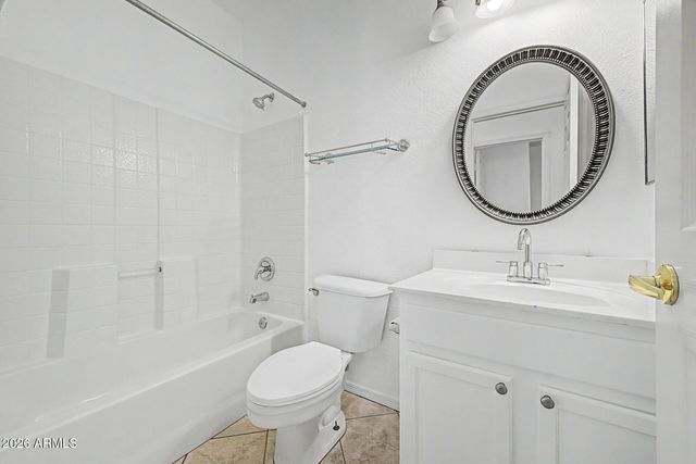 635 W COLT Road, Chandler, AZ 85225