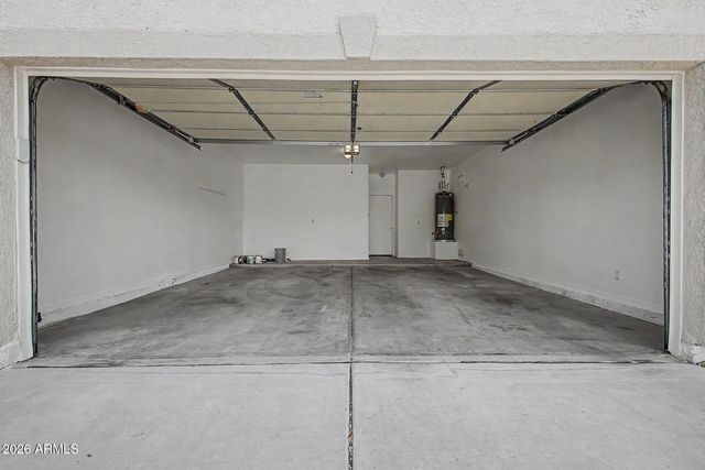 635 W COLT Road, Chandler, AZ 85225