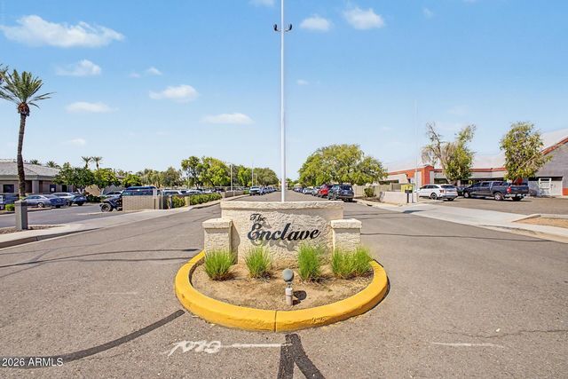 635 W COLT Road, Chandler, AZ 85225