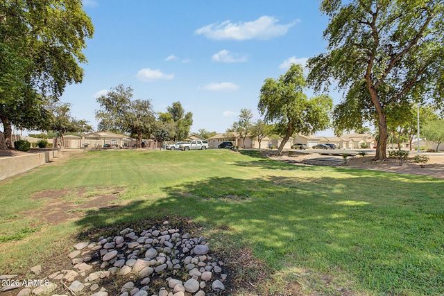 635 W COLT Road, Chandler, AZ 85225