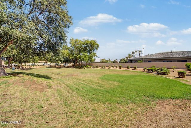 635 W COLT Road, Chandler, AZ 85225