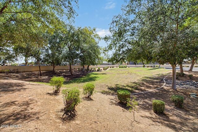 635 W COLT Road, Chandler, AZ 85225