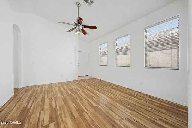 635 W COLT Road, Chandler, AZ 85225