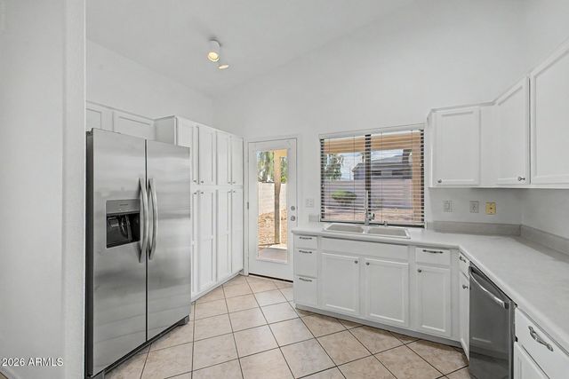635 W COLT Road, Chandler, AZ 85225