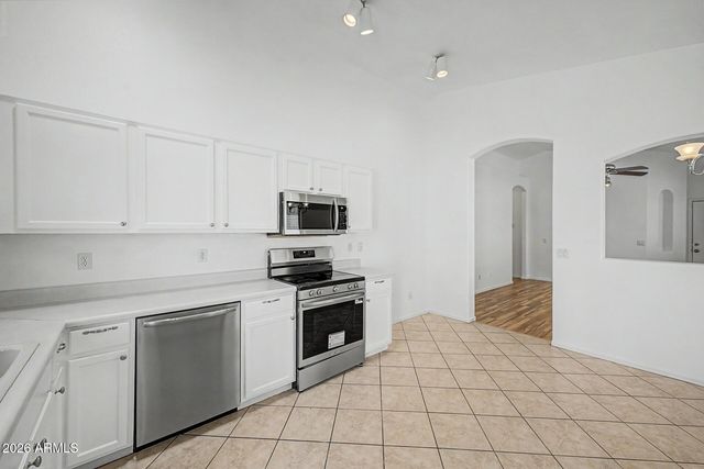 635 W COLT Road, Chandler, AZ 85225