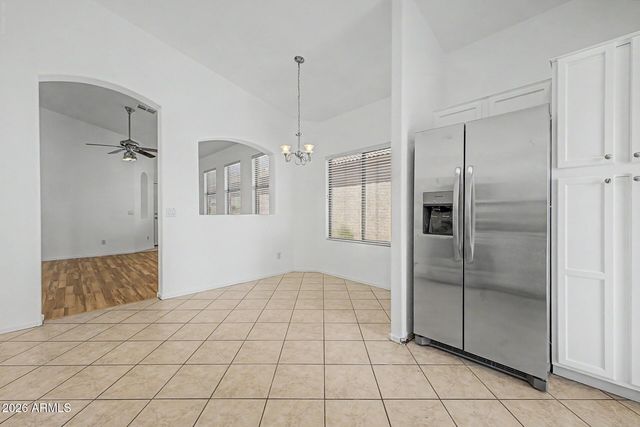 635 W COLT Road, Chandler, AZ 85225