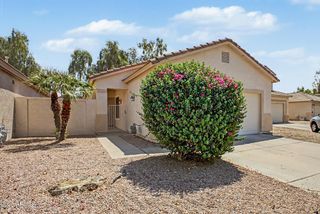 635 W COLT Road, Chandler, AZ 85225