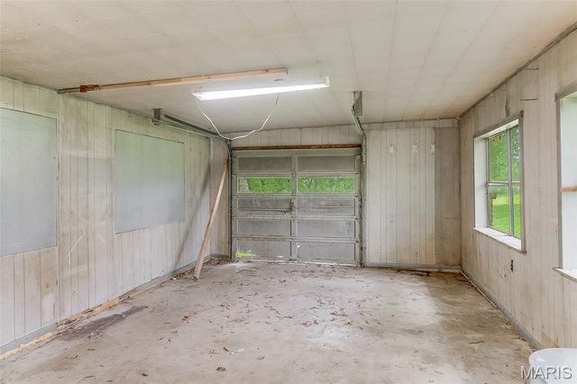 115 Echo Lane, Bethalto, IL 62010