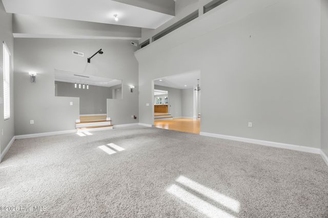 1011 Greenway Road, Jacksonville, NC 28546