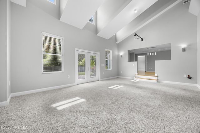 1011 Greenway Road, Jacksonville, NC 28546