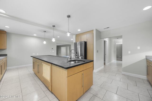 1011 Greenway Road, Jacksonville, NC 28546