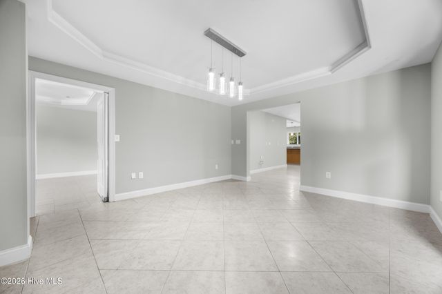 1011 Greenway Road, Jacksonville, NC 28546