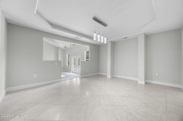 1011 Greenway Road, Jacksonville, NC 28546