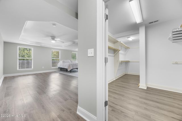 1011 Greenway Road, Jacksonville, NC 28546