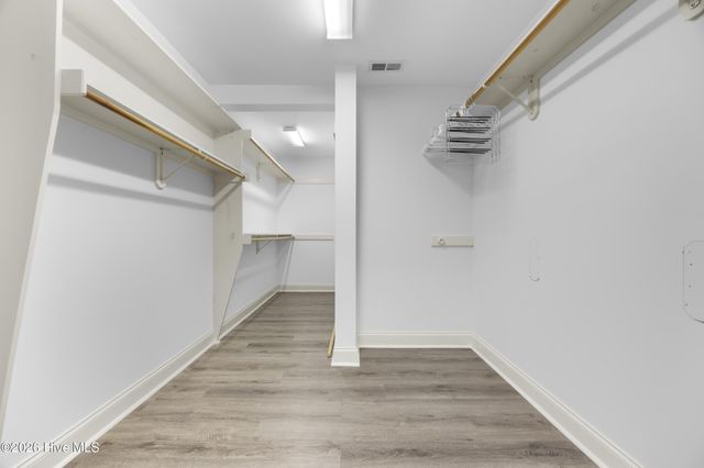 1011 Greenway Road, Jacksonville, NC 28546