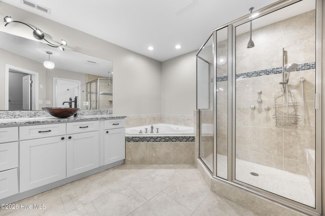 1011 Greenway Road, Jacksonville, NC 28546