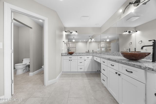 1011 Greenway Road, Jacksonville, NC 28546