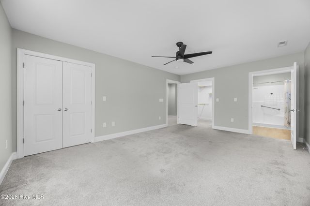 1011 Greenway Road, Jacksonville, NC 28546