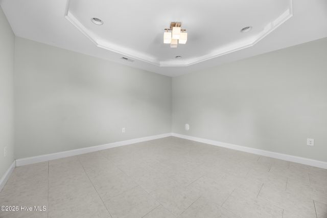 1011 Greenway Road, Jacksonville, NC 28546