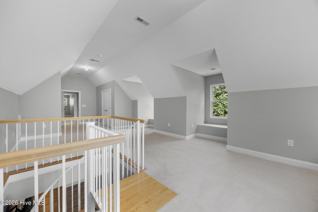 1011 Greenway Road, Jacksonville, NC 28546