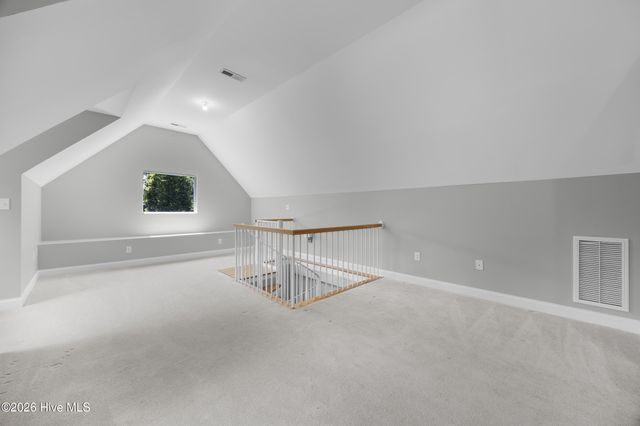 1011 Greenway Road, Jacksonville, NC 28546