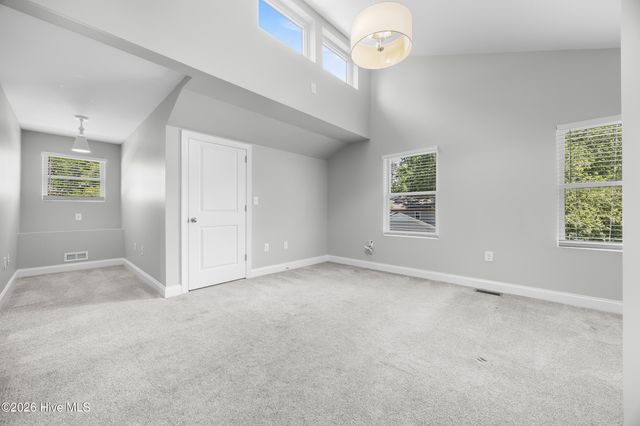 1011 Greenway Road, Jacksonville, NC 28546