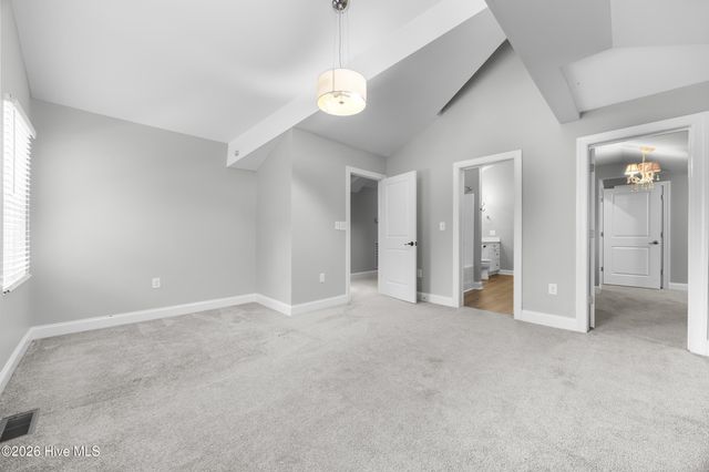 1011 Greenway Road, Jacksonville, NC 28546