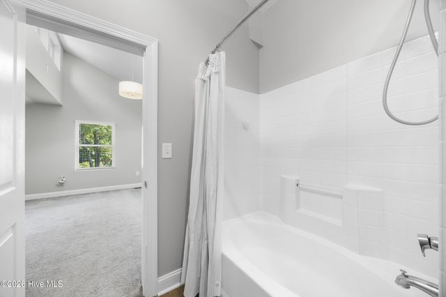 1011 Greenway Road, Jacksonville, NC 28546