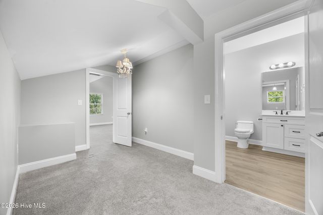 1011 Greenway Road, Jacksonville, NC 28546