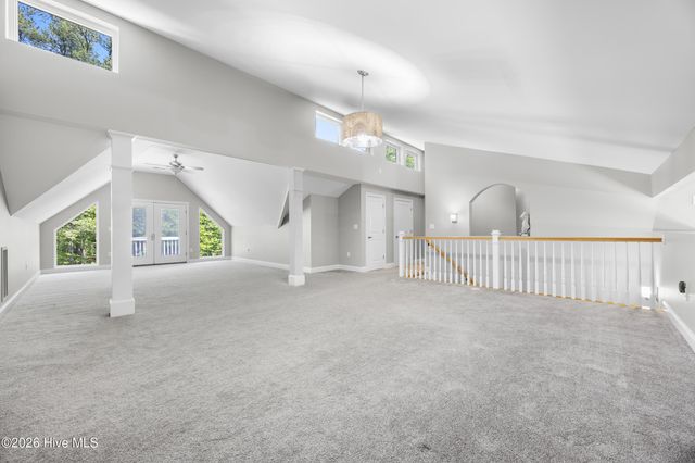 1011 Greenway Road, Jacksonville, NC 28546