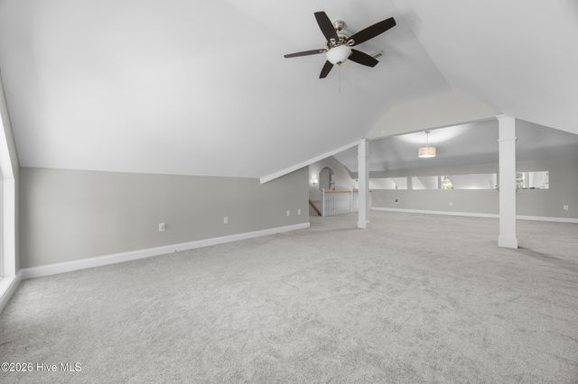 1011 Greenway Road, Jacksonville, NC 28546