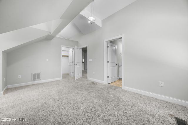 1011 Greenway Road, Jacksonville, NC 28546