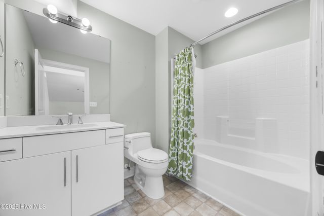 1011 Greenway Road, Jacksonville, NC 28546