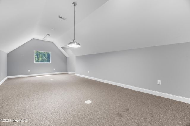 1011 Greenway Road, Jacksonville, NC 28546