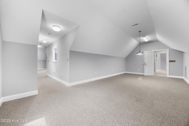 1011 Greenway Road, Jacksonville, NC 28546