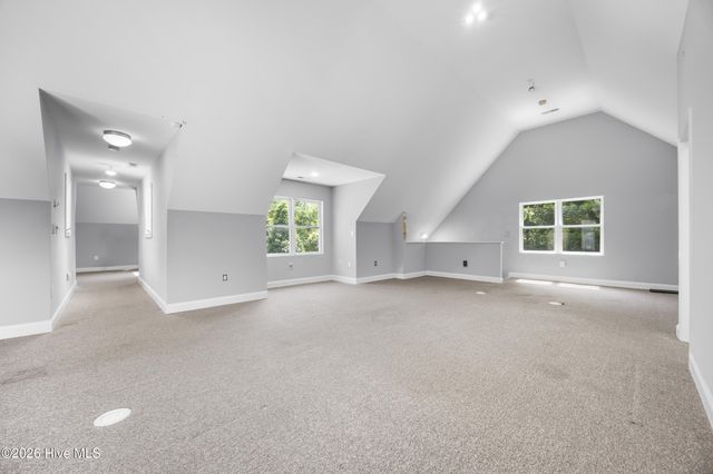 1011 Greenway Road, Jacksonville, NC 28546