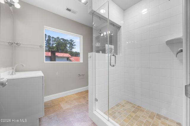 1011 Greenway Road, Jacksonville, NC 28546