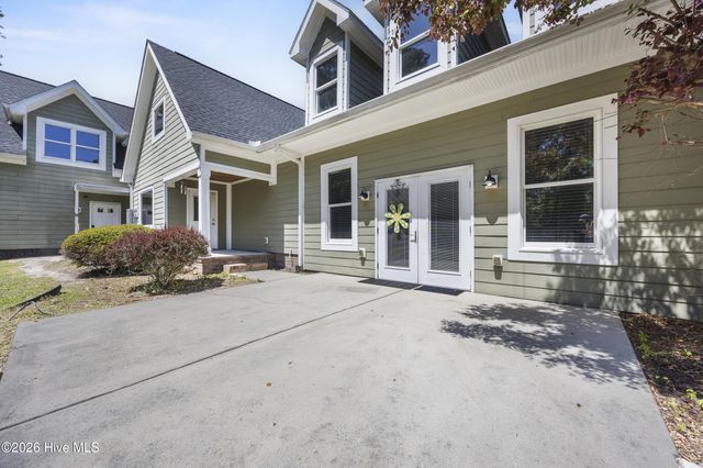 1011 Greenway Road, Jacksonville, NC 28546