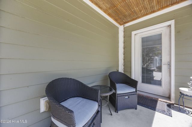 1011 Greenway Road, Jacksonville, NC 28546