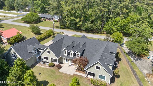 1011 Greenway Road, Jacksonville, NC 28546