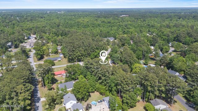 1011 Greenway Road, Jacksonville, NC 28546