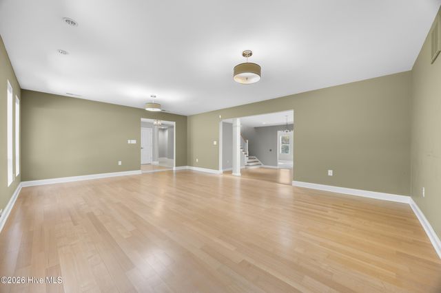 1011 Greenway Road, Jacksonville, NC 28546