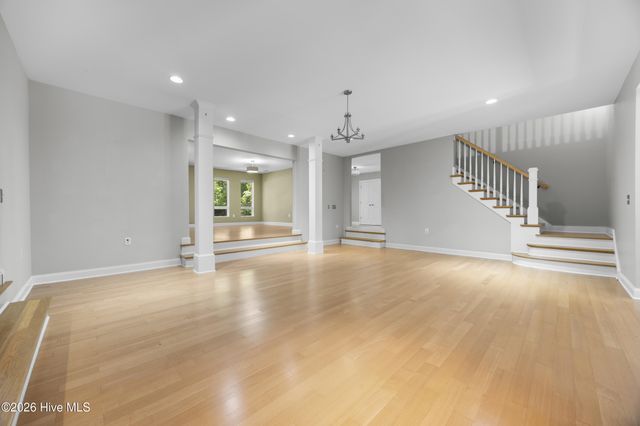 1011 Greenway Road, Jacksonville, NC 28546