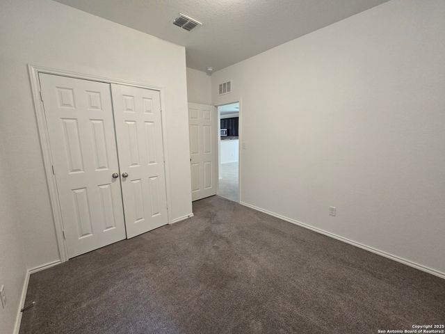 334 MISTFLOWER, New Braunfels, TX 78130