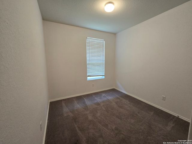 334 MISTFLOWER, New Braunfels, TX 78130