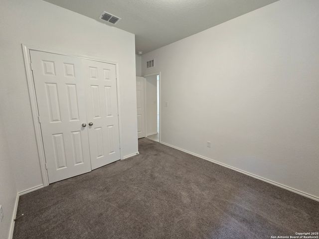 334 MISTFLOWER, New Braunfels, TX 78130