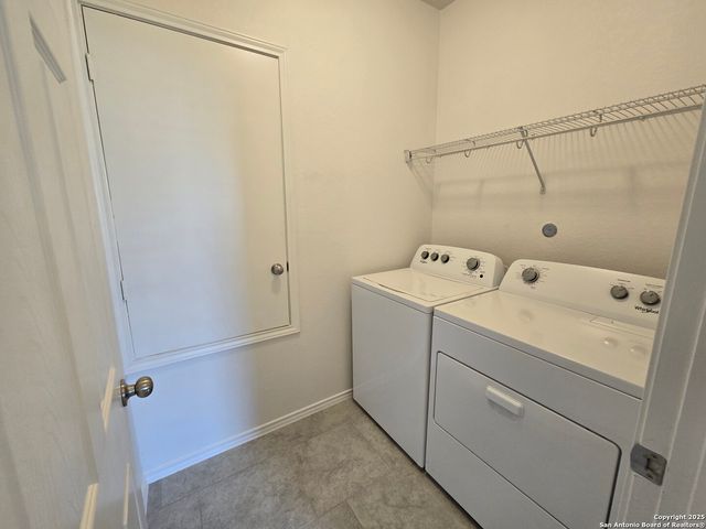 334 MISTFLOWER, New Braunfels, TX 78130