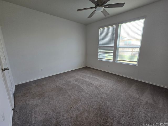 334 MISTFLOWER, New Braunfels, TX 78130