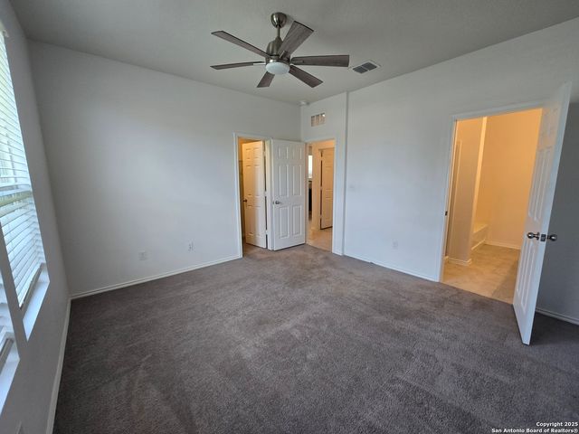 334 MISTFLOWER, New Braunfels, TX 78130