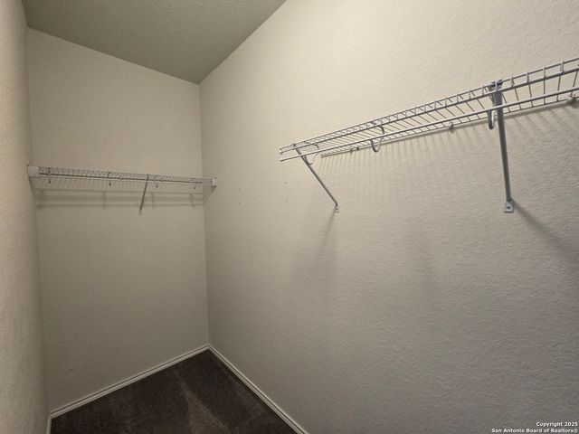 334 MISTFLOWER, New Braunfels, TX 78130